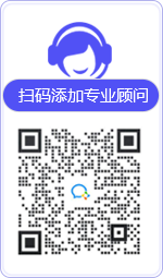 紫云律师在线咨询