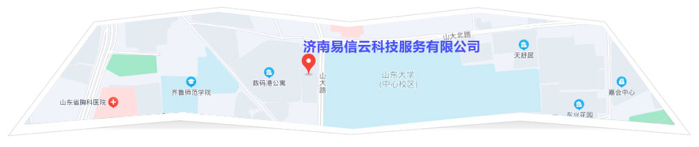 紫云律师在线咨询